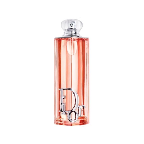 Tester Christian Dior Addict Peachy Glow - Eau de Parfum 50ml Spray