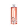 Tester Christian Dior Addict Peachy Glow - Eau de Parfum 50ml Spray