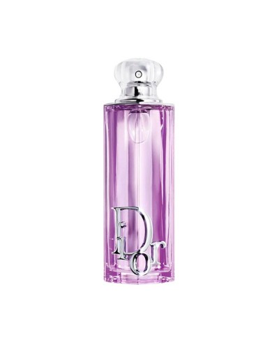 Tester Christian Dior Addict Purple Glow - Eau de Parfum 50ml Spray