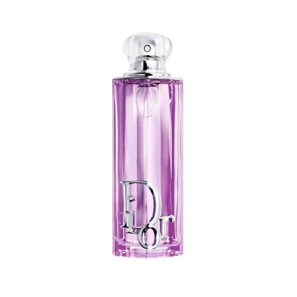 Tester Christian Dior Addict Purple Glow - Eau de Parfum 50ml Spray