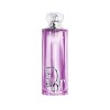Tester Christian Dior Addict Purple Glow - Eau de Parfum 50ml Spray