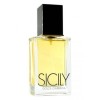 Sicily - Eau de Parfum