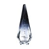 Ange ou Démon - Eau de Parfum