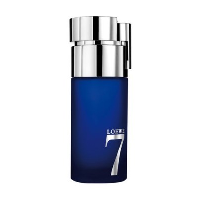 Loewe 7 - Eau de Toilette