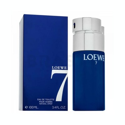 Loewe 7 - Eau de Toilette 100ml Spray