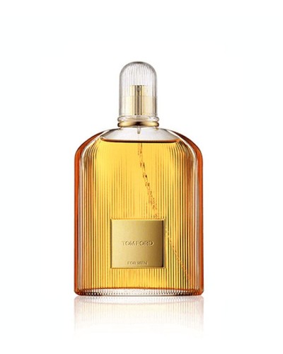 Tester Tom Ford For Men - Eau de Toilette 100ml Spray Introvabile