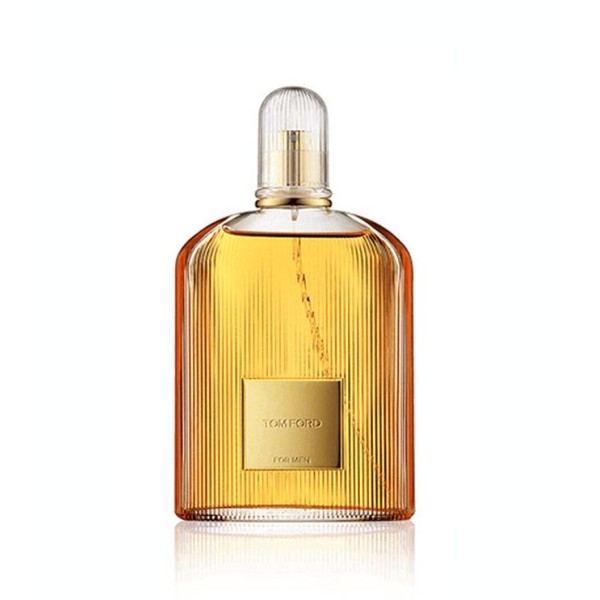 Tester Tom Ford For Men - Eau de Toilette 100ml Spray Introvabile