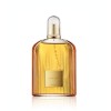 Tester Tom Ford For Men - Eau de Toilette 100ml Spray Introvabile