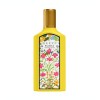 Tester Gucci Flora Gorgeous Orchid - Eau de Parfum 100ml Spray