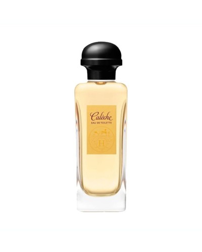 Tester Hermes Calèche - Eau de Toilette 100ml spray