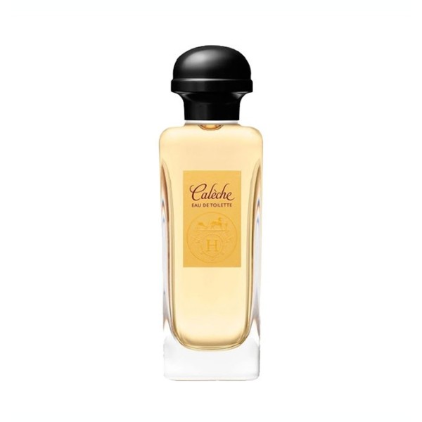 Tester Hermes Calèche - Eau de Toilette 100ml spray
