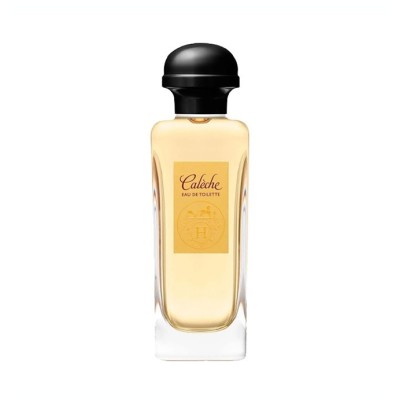 Tester Hermes Calèche - Eau de Toilette 100ml spray