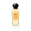 Tester Hermes Calèche - Eau de Toilette 100ml spray