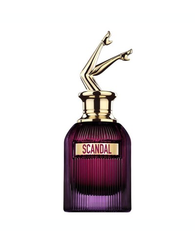 Tester Jean Paul Gaultier Scandal Intense - Eau de Parfum Intense 80ml Spray