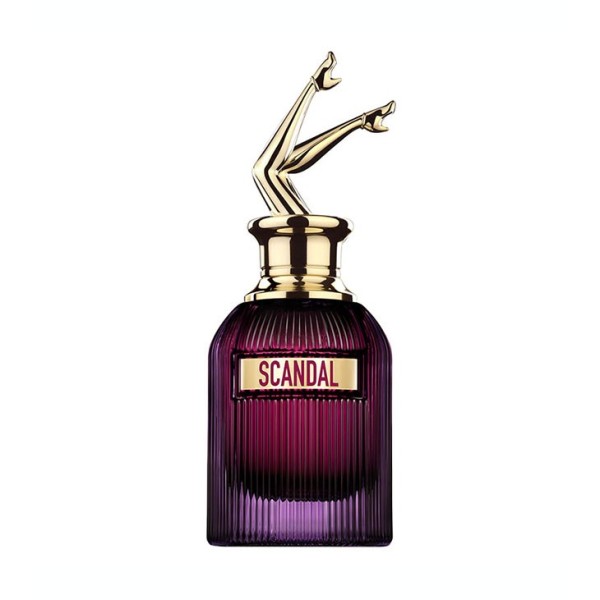 Tester Jean Paul Gaultier Scandal Intense - Eau de Parfum Intense 80ml Spray
