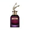 Tester Jean Paul Gaultier Scandal Intense - Eau de Parfum Intense 80ml Spray