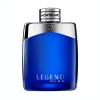 Tester Mont Blanc Legend Blue Pour Homme - Eau de Parfum 100ml Spray