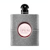 Tester Yves Saint Laurent Black Opium Glitter - Eau de Parfum 90ml Spray