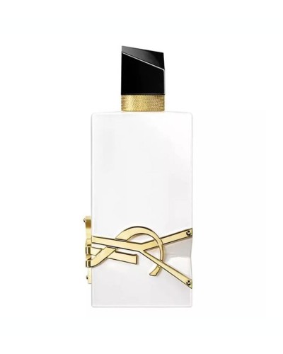 Tester Yves Saint Laurent Libre L'eau Nue - Parfum de Peau