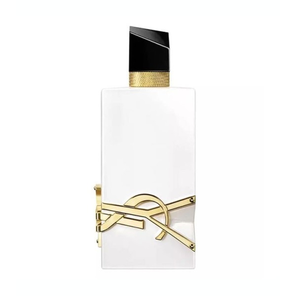 Tester Yves Saint Laurent Libre L'eau Nue - Parfum de Peau