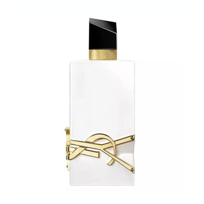 Tester Yves Saint Laurent Libre L'eau Nue - Parfum de Peau