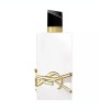 Tester Yves Saint Laurent Libre L'eau Nue - Parfum de Peau