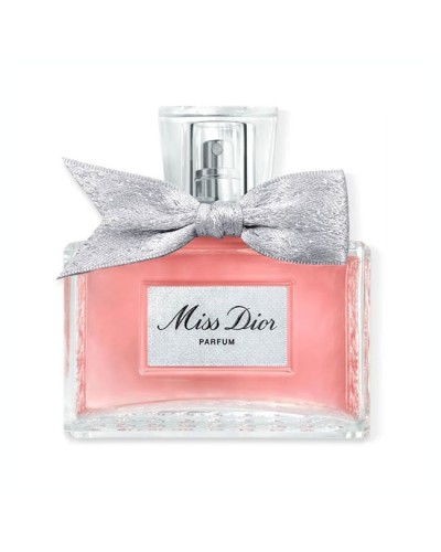 Tester Christian Dior Miss Dior - Parfum 80ml Spray