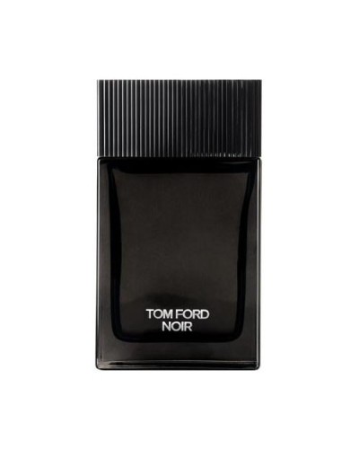Tom Ford Noir - Eau de Parfum