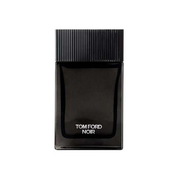 Tom Ford Noir - Eau de Parfum