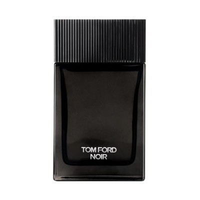 Tom Ford Noir - Eau de Parfum