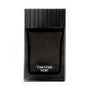 Tom Ford Noir - Eau de Parfum