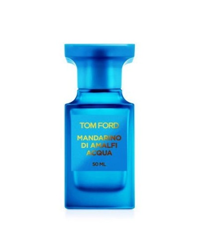 Mandarino di Amalfi Acqua - Eau de Toilette