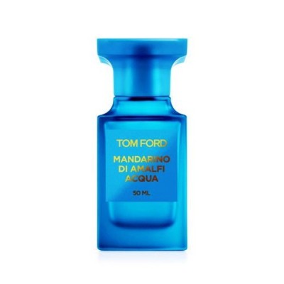 Mandarino di Amalfi Acqua - Eau de Toilette
