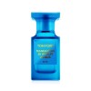 Mandarino di Amalfi Acqua - Eau de Toilette