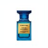 Tester Tom Ford Costa Azzurra - Eau de Parfum 50ml Spray