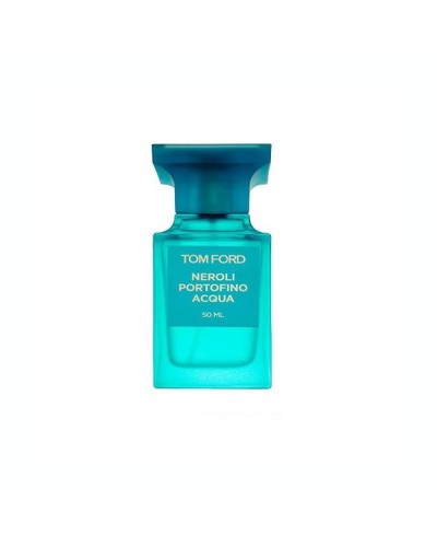 Tester Tom Ford Neroli Portofino Acqua Eau de Toilette 50ml Spray