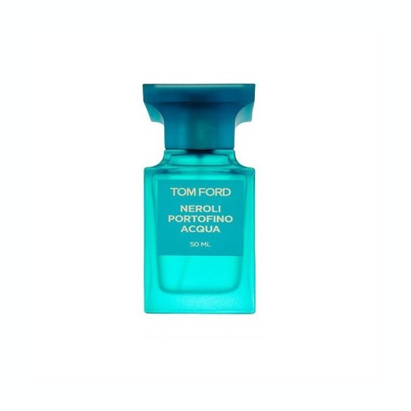 Tester Tom Ford Neroli Portofino Acqua Eau de Toilette 50ml Spray