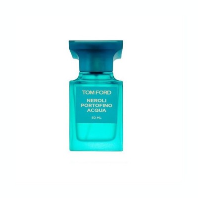 Tester Tom Ford Neroli Portofino Acqua Eau de Toilette 50ml Spray