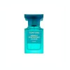 Tester Tom Ford Neroli Portofino Acqua Eau de Toilette 50ml Spray
