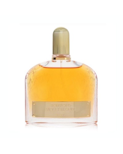Tester Tom Ford Violet Blonde - Eau de Parfum 100ml Spray Introvabile