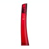 Tester Kenzo Flower Le Rouge - Eau de Parfum 50ml Spray