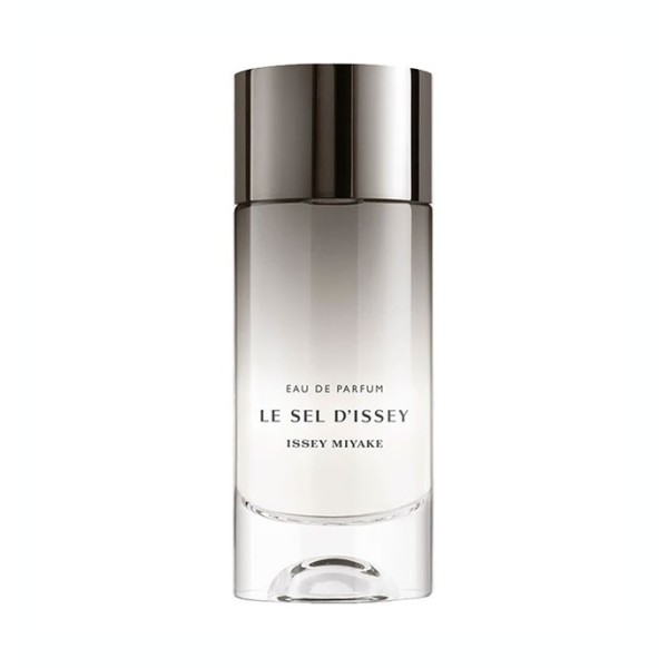 Tester Issey Miyake Le Sel D'Issey - Eau de Parfum 100ml Spray