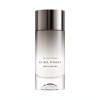 Tester Issey Miyake Le Sel D'Issey - Eau de Parfum 100ml Spray