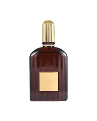 Tester Tom Ford Extreme Pour Homme - Eau de Toilette 50ml Spray Introvabile