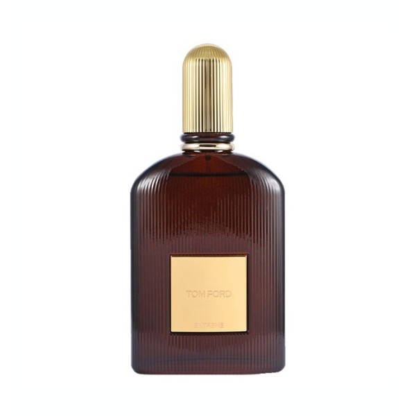Tester Tom Ford Extreme Pour Homme - Eau de Toilette 50ml Spray Introvabile