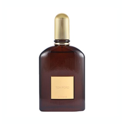 Tester Tom Ford Extreme Pour Homme - Eau de Toilette 50ml Spray Introvabile