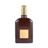Tester Tom Ford Extreme Pour Homme - Eau de Toilette 50ml Spray Introvabile