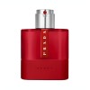 Tester Prada Luna Rossa Sport for Man - Eau de Toilette 100ml Spray