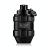 Viktor & Rolf Spicebomb Dark Leather - Eau de Parfum 150ml Spray
