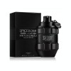 Viktor & Rolf Spicebomb Dark Leather - Eau de Parfum 150ml Spray